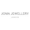 Joma Jewellery voucher codes