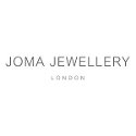 Joma Jewellery Vouchers
