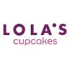 Lola's Cupcakes voucher codes