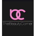 The Beauty Corner Ofertas