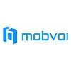 Mobvoi voucher codes