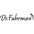 Dr Fuhrman Coupon Codes