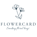 Flowercard Offer Codes