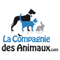 Codes Promo La Compagnie des Animaux