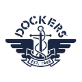 Dockers Promo Codes