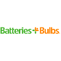 Batteries Plus Coupons