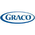 GRACO Coupons