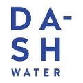 Dash Water Vouchers