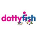 Dotty Fish Vouchers