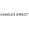 Candles Direct voucher codes