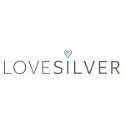 Love Silver