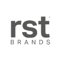 RST Outdoor Coupon Codes