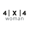 4x4woman Ofertas