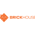 Brick House Nutrition Coupons