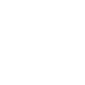 Spafinder Promo Codes