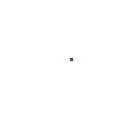 Maryland Square Coupons
