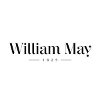 William May voucher codes