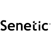 Senetic gutscheine
