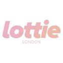 Lottie London Vouchers