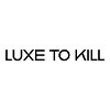 Luxe to Kill voucher codes