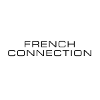 French Connection offres