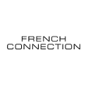 Codes Promo French Connection