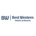 Best Western Promotion Codes