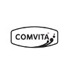 Comvita voucher codes