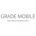 Grade Mobile Vouchers