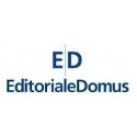Codici Sconto Editoriale Domus