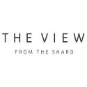 The View from The Shard Vouchers