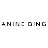 Anine Bing voucher codes