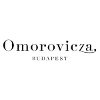 Omorovicza voucher codes