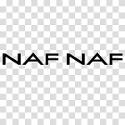 Naf Naf Ofertas