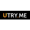 Utry.me gutscheine