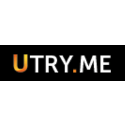 Utry.me