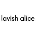 Lavish Alice Discount Codes