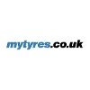 Mytyres Discounts