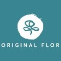 Original Flor Ofertas