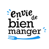 Envie De Bien Manger offres