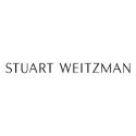 Stuart Weitzman Promotion Codes