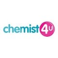 Chemist 4 U Vouchers