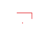 Stamps.com Promo Codes