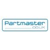 Partmaster Promotional Codes