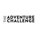 The Adventure Challenge Vouchers