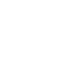 Coway Coupons