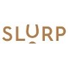 Slurp voucher codes