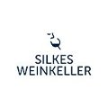 Silkes Weinkeller Gutschein
