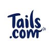 Tails.com gutscheine