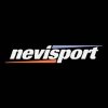 Nevisport voucher codes